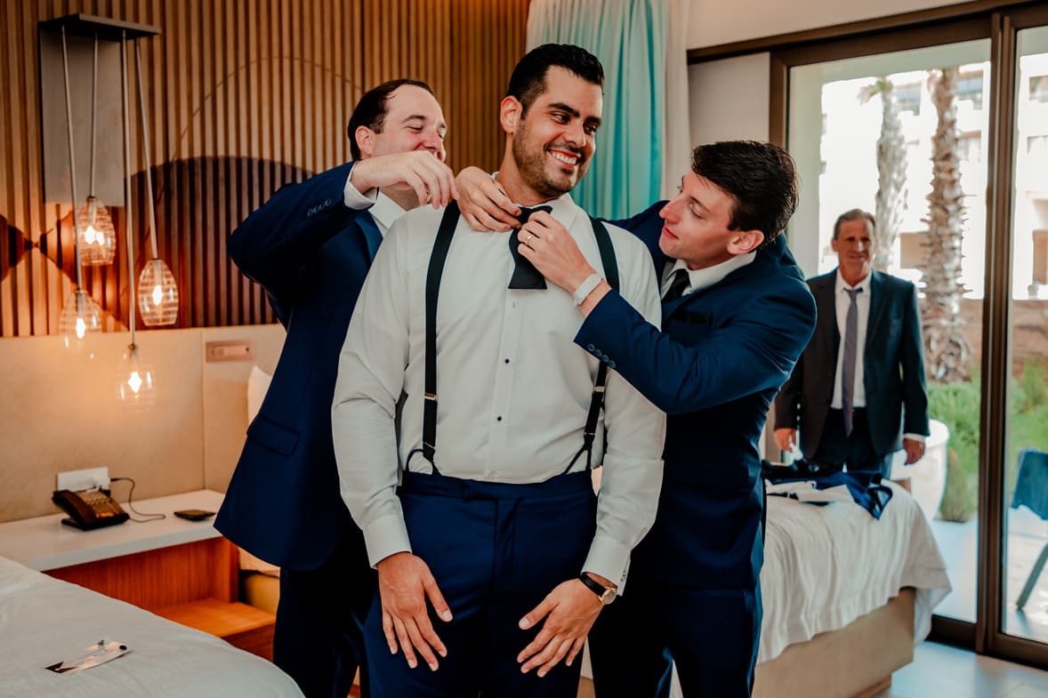 the-best-photographer-in-los-cabos